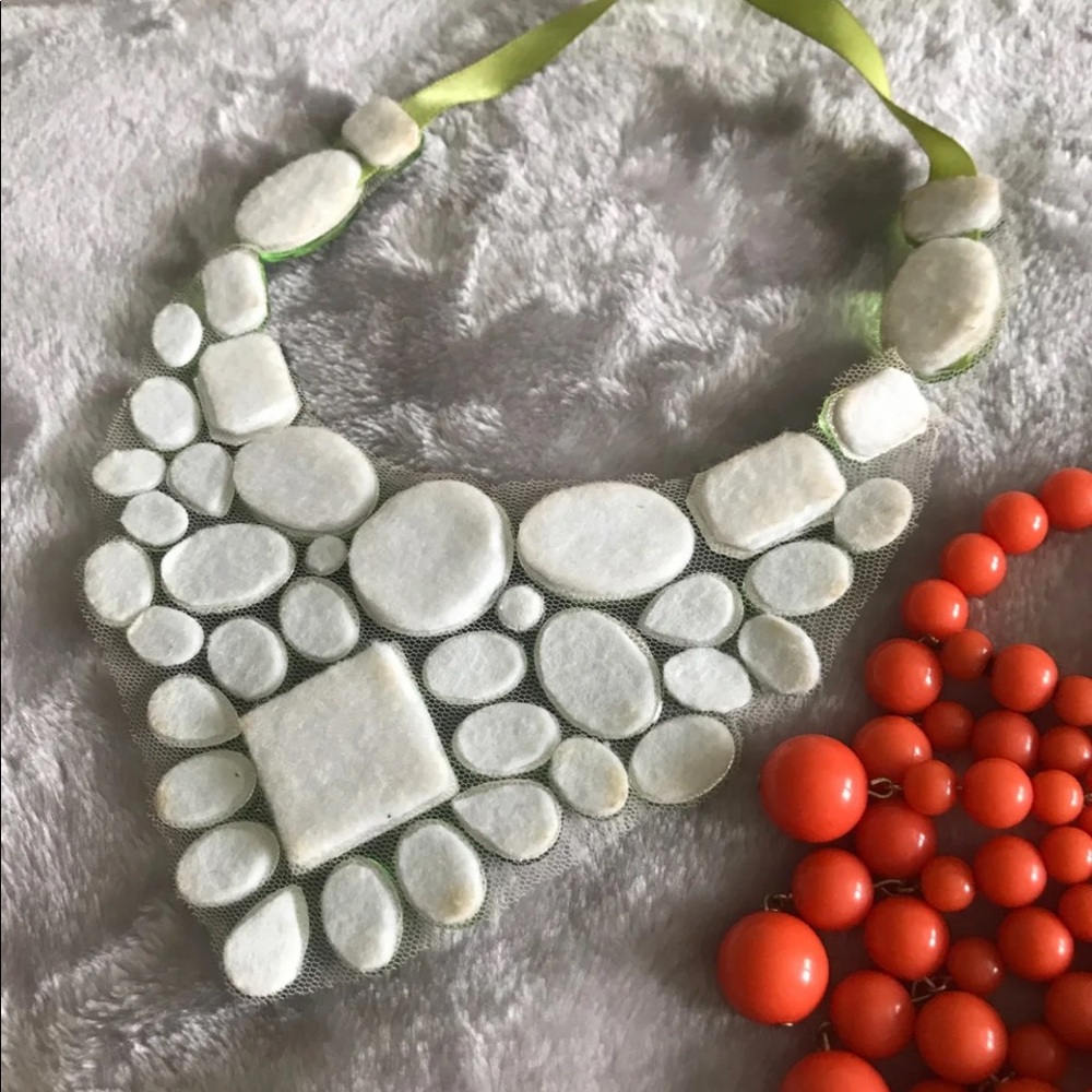 Jewelry bundle - Picture 4 of 4